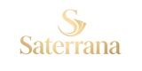 Saterrana
