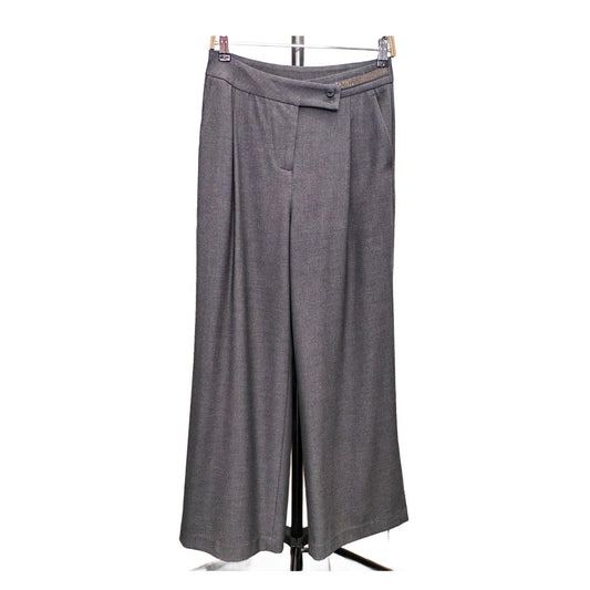 Women’s Soft Fabric Casual Long Pants Comfortable Everyday Wear