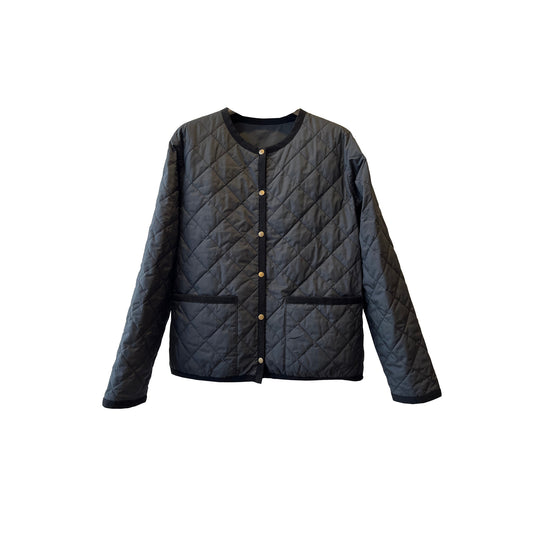 Women’s Warm Cotton Coat