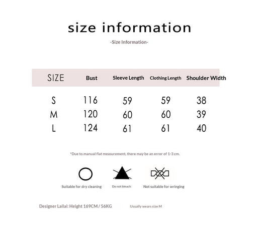 Women's 100% Linen Long Sleeve White Casual Shirt Everyday Top